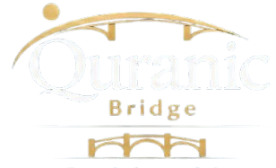 Quranic Bridge